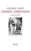 Daniel Deronda Band 1