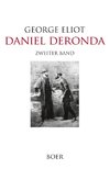 Daniel Deronda Band 2