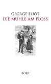 Die Mühle am Floss