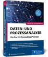 Daten- und Prozessanalyse für Fachinformatiker*innen