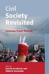 Civil Society Revisited