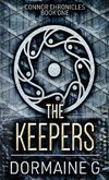 The Keepers