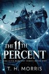 The 11th Percent