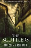 The Scuttlers