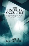 The Unlikely Occultist