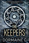 The Keepers