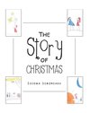 The Story of Christmas