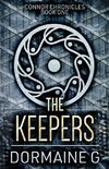 The Keepers