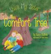 The Comfort Tree