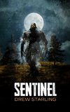 SENTINEL