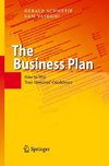 The Business Plan