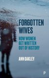 Forgotten Wives