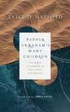 Father Abraham's Many Children