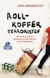 DuMont Rollkofferterroristen