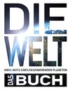 Die Welt - Das Buch