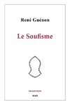 Le Soufisme