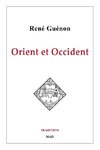 Orient et Occident