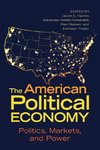 The American Political Economy