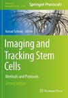 Imaging and Tracking Stem Cells