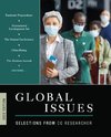 Global Issues 2022 Edition