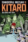 Kitaro 2