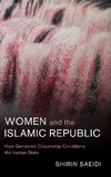 Women and the Islamic Republic