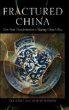 Fractured China