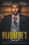 The Billionaire's Secret