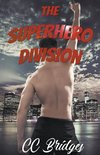 The Superhero Division