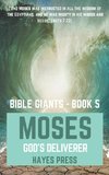 Moses