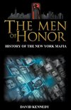 The Men of Honor