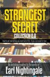 The Strangest Secret Collection 2.0