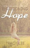 Envisioning Hope