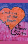 Emotions of the Heart