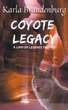 Coyote Legacy