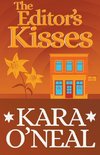 The Editor's Kisses