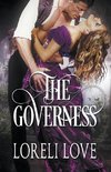 The Governess