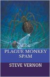 Plague Monkey Spam