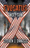 Evocatus Inception