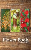 The Burgess Flower Book with new color images