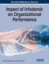 Impact of Infodemic on Organizational Performance