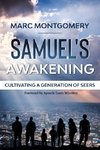 Samuel's Awakening