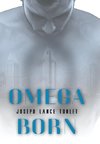 Omega Born