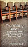 The Waiting Room