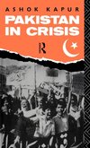 Pakistan in Crisis