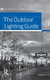 Outdoor Lighting Guide