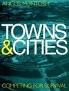 McIntosh, A: Towns and Cities