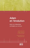 ADAM ET L'EVOLUTION