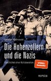 Die Hohenzollern und die Nazis