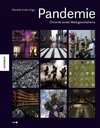 Pandemie